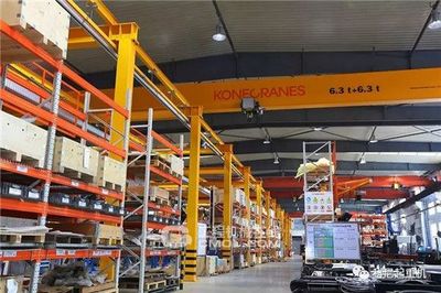 2017中國重型機械工業(yè)協(xié)會橋式起重機專業(yè)委員會理事會召開_工程機械企業(yè)動態(tài)_工程機械新聞資訊_工程機械在線