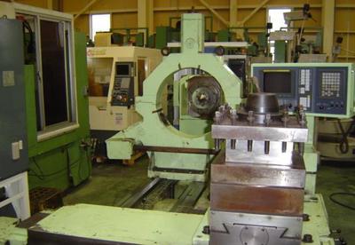 從臺灣進口舊機械設(shè)備到大陸,怎么辦理大陸的清關(guān)手續(xù)圖片_高清圖_細節(jié)圖-東莞市偉益進出口報關(guān)公司 -