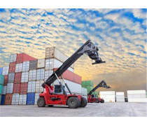 產(chǎn)品庫(kù)