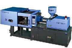 出口代理_出口代理供應(yīng)商_供應(yīng)惠州進(jìn)口清關(guān)進(jìn)出口代理操作注意_出口代理價(jià)格_東莞市巨升機(jī)械進(jìn)出口