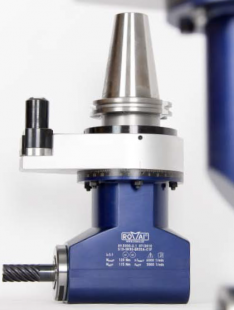 羅邁ROMAI安徽核金精密機械進出口_世界工廠網