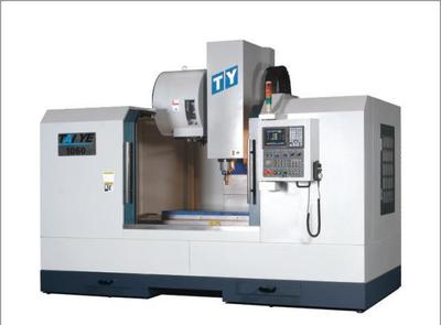 【荷蘭二手機械進口代理/荷蘭舊機械進口代理】價格_廠家_圖片