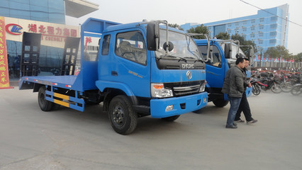 廣西玉柴工程機械進出口公司_世界工廠網全球企業庫