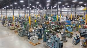 舊鏟運(yùn)機(jī)進(jìn)口報(bào)關(guān)報(bào)檢流程費(fèi)用_機(jī)械手臂進(jìn)口清關(guān)_機(jī)械進(jìn)口清關(guān)代理_二手機(jī)械進(jìn)口報(bào)關(guān)_東莞市海沛進(jìn)出口 - 商國互聯(lián)網(wǎng)