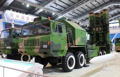 巴鐵又看中一款中國(guó)神器欲引進(jìn)多套,成為遠(yuǎn)程防御實(shí)力擔(dān)當(dāng)