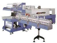 五金出口海關(guān)怎樣才能放行通過呢?機(jī)械五金進(jìn)出口要什么資質(zhì)_世界工廠網(wǎng)