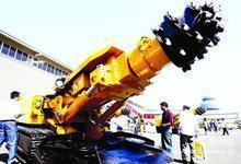 舊機(jī)械設(shè)備圖片|舊機(jī)械設(shè)備樣板圖|舊機(jī)械設(shè)備-上海虎橋進(jìn)出口蘇州分公司