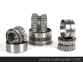 【圓錐滾子軸承32314A,Tapered Roller Bearings,湖南株洲,軸承】價格,廠家,圖片,滾動軸承,株洲市中諾軸承進出口貿易-