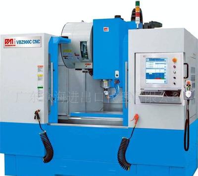 法國(guó)舊機(jī)械進(jìn)口清關(guān)手續(xù)辦理指南