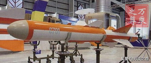 胡塞武裝使用中國(guó)導(dǎo)彈擊沉美軍巴里號(hào)驅(qū)逐艦？事實(shí)核查與精確分析