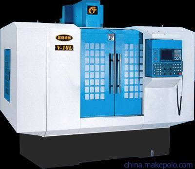 德國(guó)數(shù)控車(chē)床銑床進(jìn)口報(bào)關(guān)代理服務(wù)詳解——上海琥橋進(jìn)出口有限公司