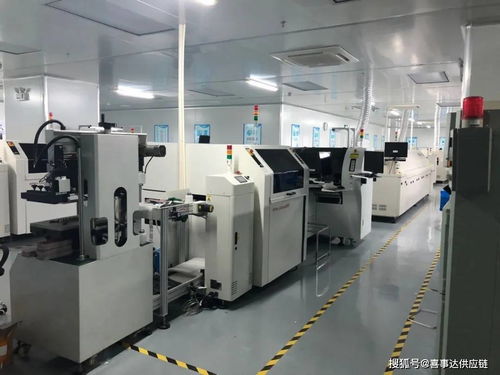 舊電機(jī)等大型設(shè)備進(jìn)口清關(guān)技巧 快速通關(guān)，避免退運(yùn)