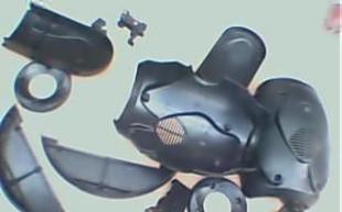 專(zhuān)業(yè)進(jìn)出口舞臺(tái)燈光配件與模具定制服務(wù)