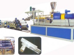 代理東莞進(jìn)口德國(guó)舊機(jī)械報(bào)關(guān)服務(wù)——專(zhuān)業(yè)高效的機(jī)械進(jìn)出口解決方案