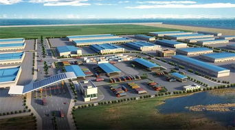 海關(guān)總署推動(dòng)綜合保稅區(qū)融資租賃企業(yè)異地委托監(jiān)管機(jī)制，助力大型機(jī)械設(shè)備進(jìn)出口