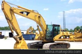 探索二手工程機械市場 價格、廠家、圖片與廈門雄震新力吉的進出口機遇