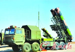 土耳其防務自主戰略 系統不與北約整合下的機械進出口新格局