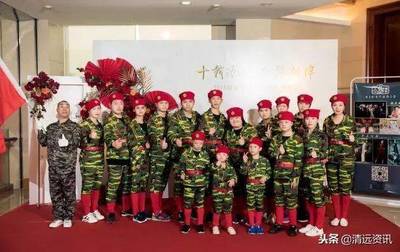 十載濃情，感恩相伴——2018康智十周年大型公益慈善晚會隆重舉行