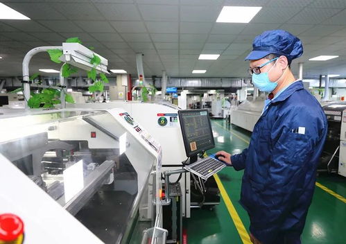 數字賦能，精準協同 《浙江日報》整版聚焦北侖“復工工作法”的硬核實踐